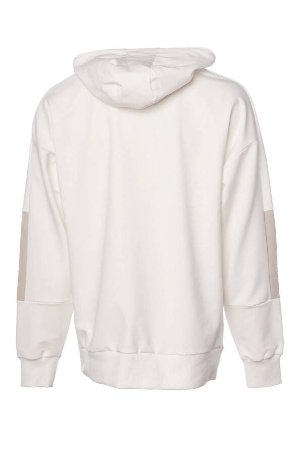 Remy Erkek Sweatshirt 921821-9003 - 5