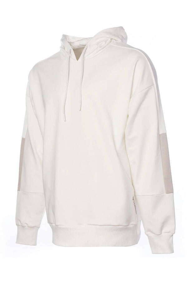 Remy Men's Sweatshirt 921821-9003 - 4