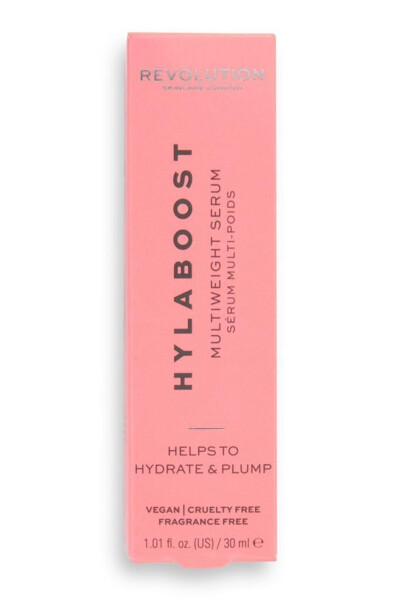 Revolution Hylaboost Hyaluronik Toneri 150ml - 4