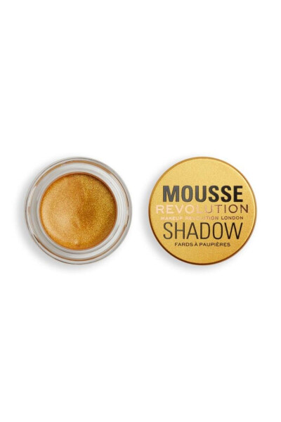 REVOLUTION MOUSSE FAR ALTIN - 13