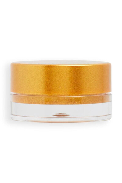 REVOLUTION MOUSSE FAR GOLD - 2