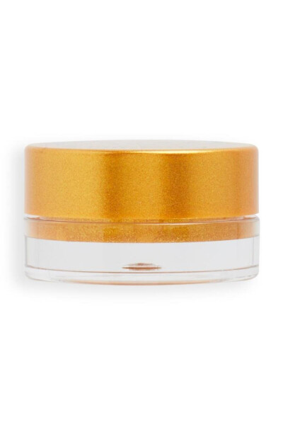 REVOLUTION MOUSSE FAR GOLD - 9