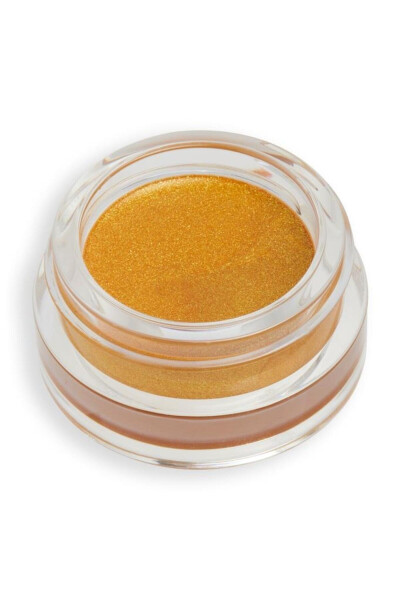 REVOLUTION MOUSSE FAR GOLD - 12