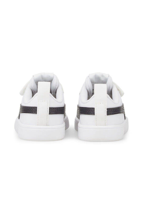 Rickie Ac Inf Baby Sneaker - 26