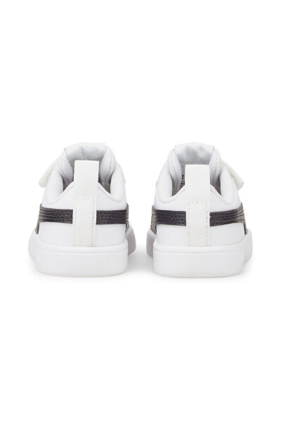 Rickie Ac Inf Baby Sneaker - 20