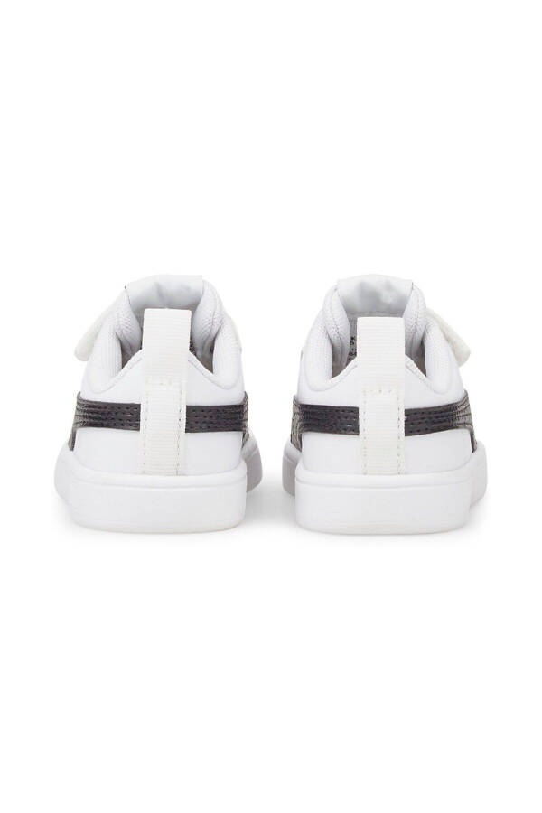 Rickie Ac Inf Baby Sneaker - 20