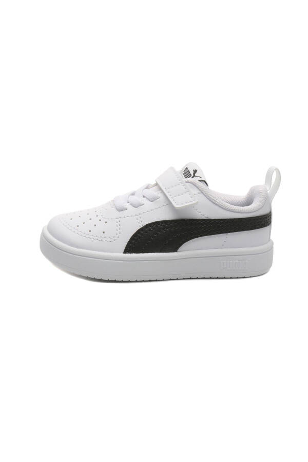 Rickie Ac Inf Bebek Sneaker - 1