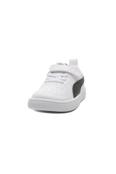 Rickie Ac Inf Bebek Sneaker - 2