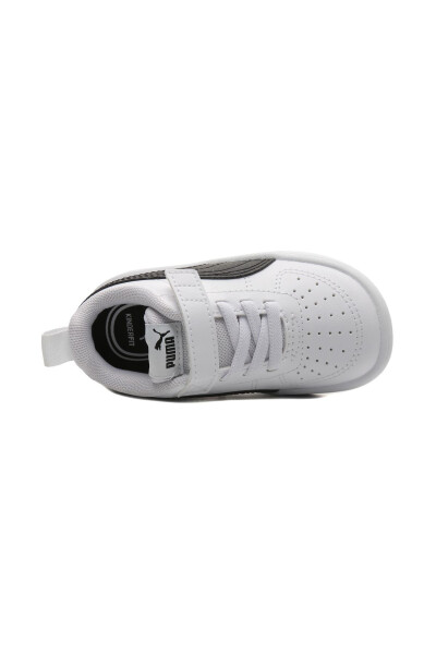 Rickie Ac Inf Bebek Sneaker - 5