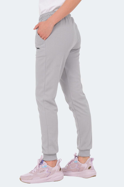 RINAT Women's Sweatpants Grey - 3