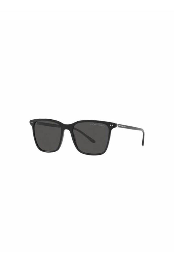 RL8199 Sunglasses - 1