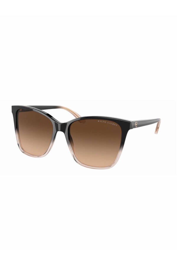 RL8201 Sunglasses - 1