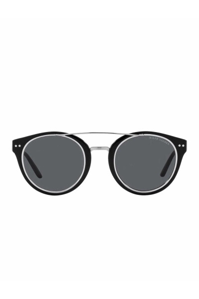 RL8210 Sunglasses - 3