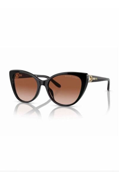 RL8215BU Women's Sunglasses - 1