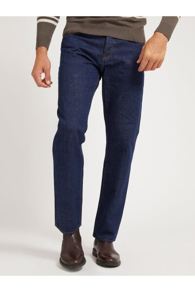 Rodeo Men's Regular Pants - 13