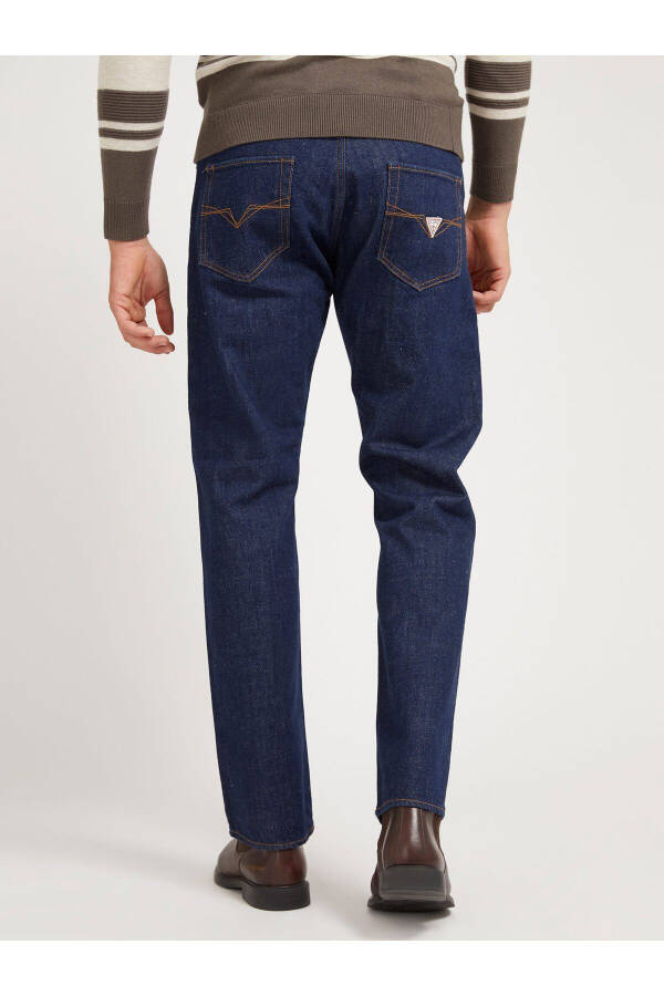 Rodeo Men's Regular Pants - 15