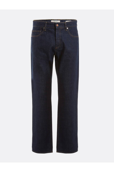 Rodeo Men's Regular Pants - 16