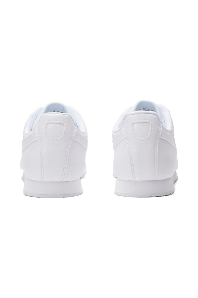 Roma Basic Unisex Sneaker - 41