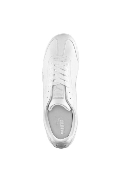 Roma Basic Unisex Sneaker - 37