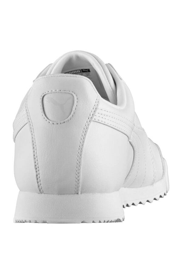 Roma Basic Unisex Sneaker - 38