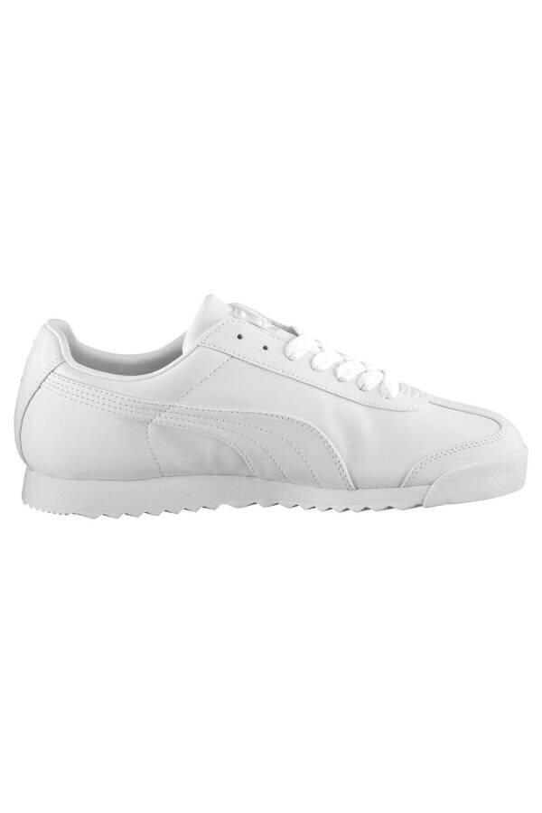 Roma Basic Unisex Sneaker - 29