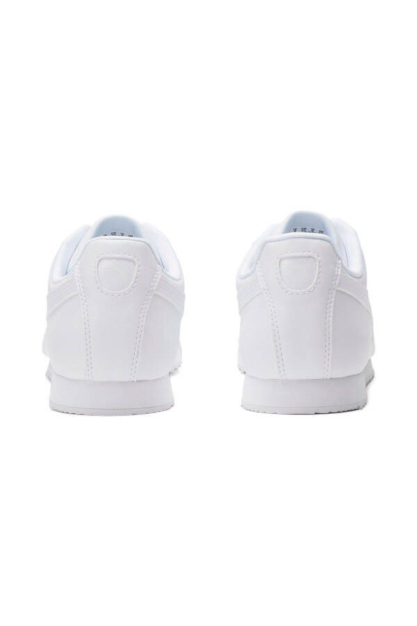 Roma Basic Unisex Sneaker - 23