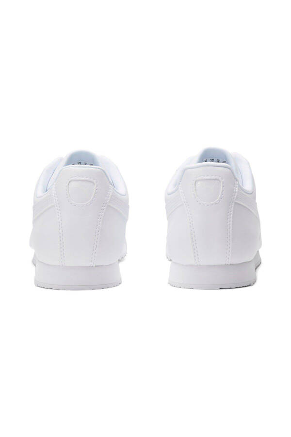 Roma Basic Unisex Sneaker - 6