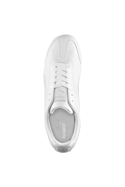 Roma Basic Unisex Sneaker - 8