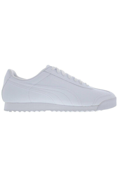 Roma Basic Unisex Sneaker - 1