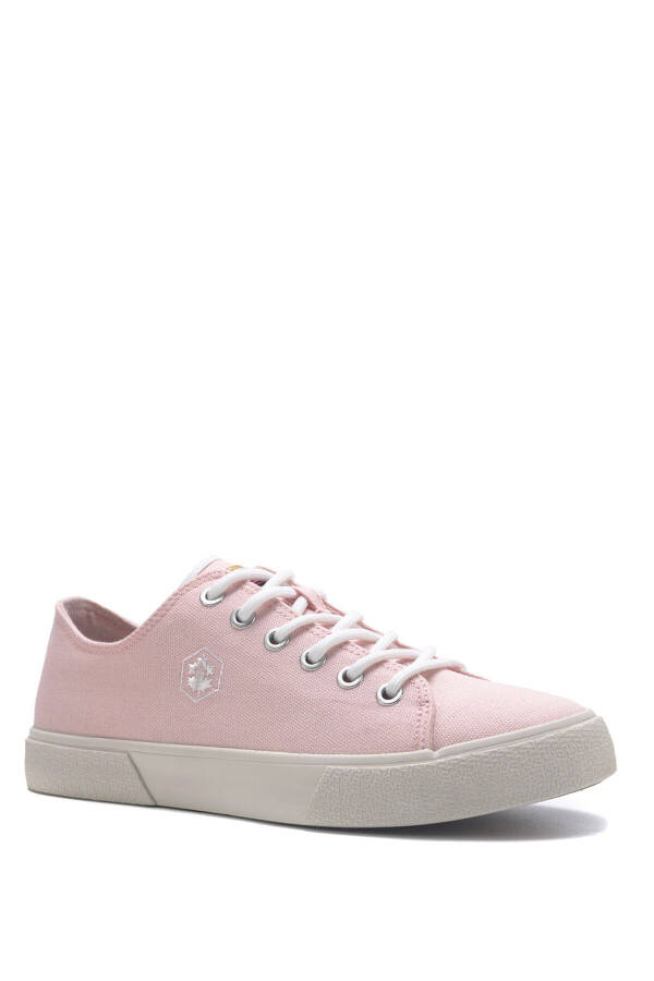 Roman 3fx Powder Women's Sneaker - 1