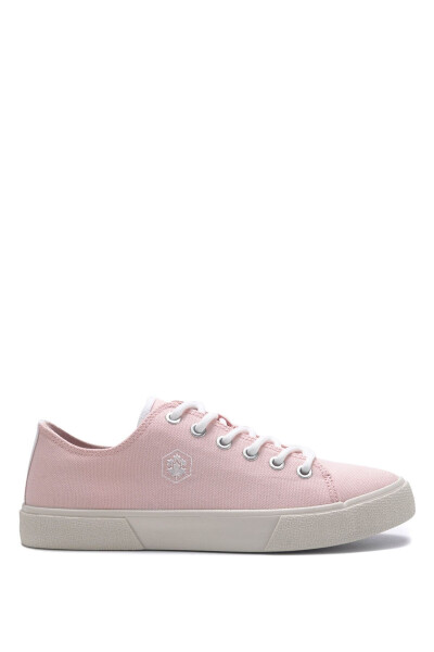 Roman 3fx Pudra Ayollar Sneaker - 2