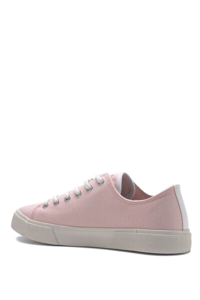 Roman 3fx Pudra Ayollar Sneaker - 3