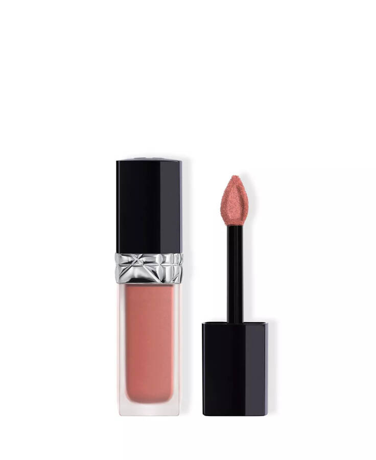 Rouge Dior Forever Suyuq Labda 100 Forever Nude - 1