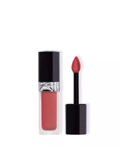 Rouge Dior Forever Suyuq Labial 558 Forever Grace - 1