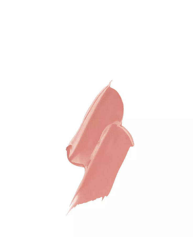 Rouge Dior Forever Transfer-Proof Labial 215 Desire (Yumshoq pushti rang) - 2