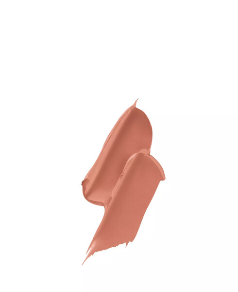 Rouge Dior Forever Transfer-Proof Labial 630 Dune (Bej-qizil yog'och rang) - 2