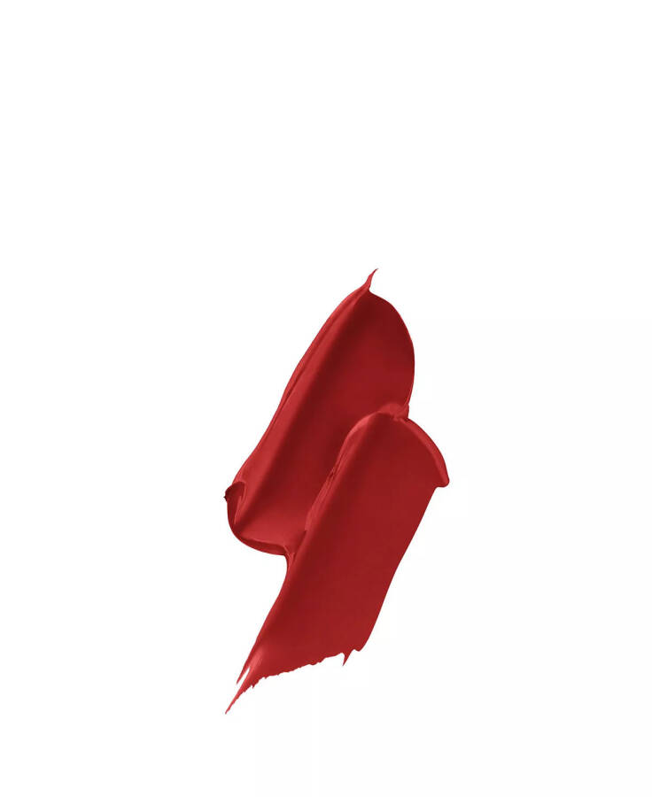 Rouge Dior Forever Transfer-Proof Lipstick 866 Forever Together (A brownish red) - 2