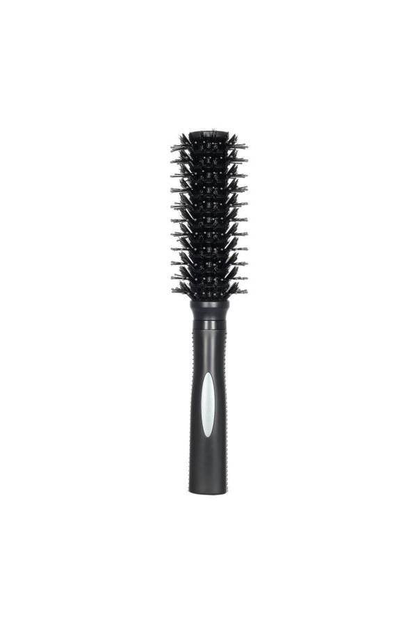 Round Hair Brush - 6