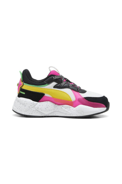 Rs-x Girls Tolls Ps Çocuk Sneaker - 2