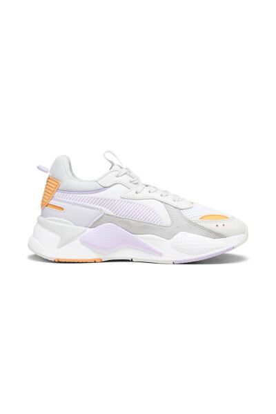 Rs-X Reinvention Men's Sneaker - 8