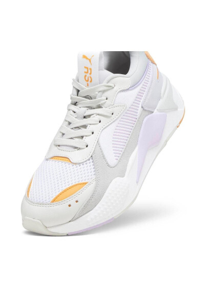 Rs-X Reinvention Men's Sneaker - 12