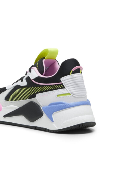 Rs-X Reinvention Women's Sneaker - 29