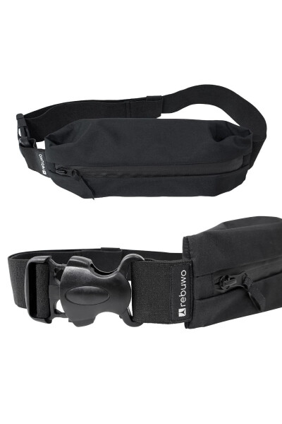 Running Waist Pack - 57