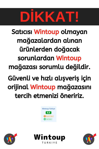 S10 Mini Masofaviy boshqaruv qo'llari Qo'lda konsol 520 o'yin AV chiqishi Video Ikki o'yinchi Sovg'a Retro - 3