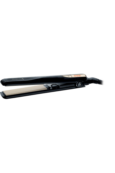 S1005 Style Ceramic Straight Hair Straightener - 2