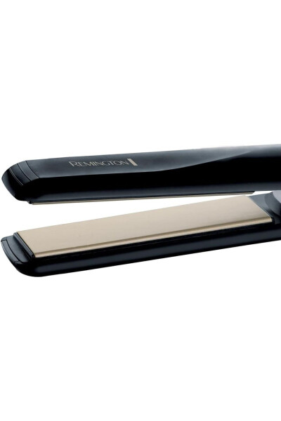 S1005 Style Ceramic Straight Hair Straightener - 3