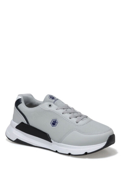 Sall 1fx Erkek Sneaker - 1