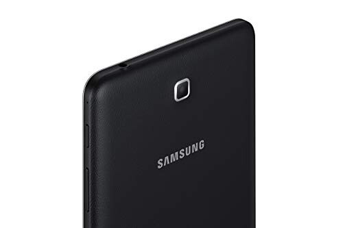 Samsung Galaxy Tab 4 (7 inç, Siyah) (Yenilenmiş) - 3