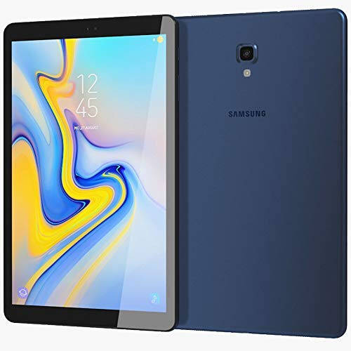 Samsung Galaxy Tab A 10.5