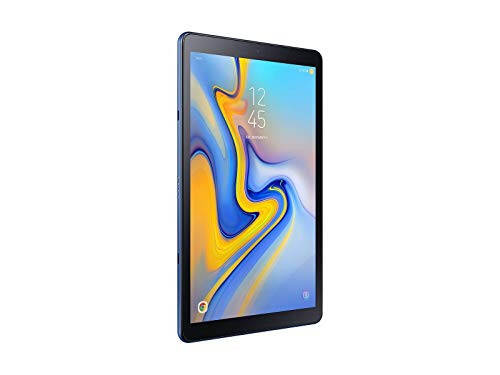 Samsung Galaxy Tab A 10.5